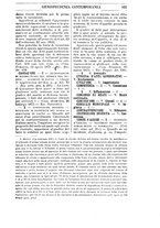 giornale/TO00194414/1875/V.2/00000467