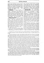 giornale/TO00194414/1875/V.2/00000468
