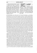 giornale/TO00194414/1875/V.2/00000472