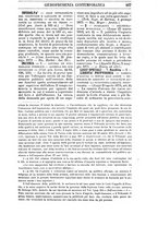 giornale/TO00194414/1875/V.2/00000473