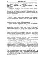 giornale/TO00194414/1875/V.2/00000474