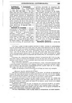 giornale/TO00194414/1875/V.2/00000475