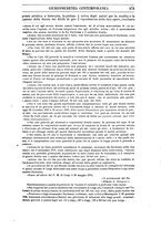 giornale/TO00194414/1875/V.2/00000477