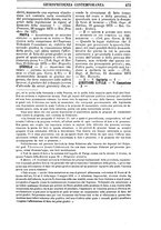 giornale/TO00194414/1875/V.2/00000479