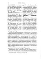 giornale/TO00194414/1875/V.2/00000480