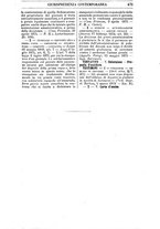 giornale/TO00194414/1875/V.2/00000481