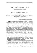 giornale/TO00194414/1875/V.2/00000482