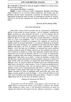 giornale/TO00194414/1875/V.2/00000483