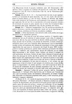 giornale/TO00194414/1875/V.2/00000484