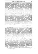 giornale/TO00194414/1875/V.2/00000485