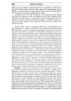 giornale/TO00194414/1875/V.2/00000486