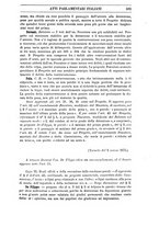 giornale/TO00194414/1875/V.2/00000487