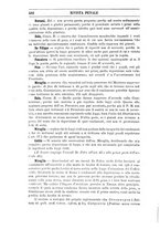 giornale/TO00194414/1875/V.2/00000488