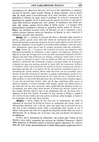 giornale/TO00194414/1875/V.2/00000489