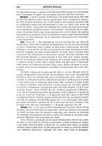 giornale/TO00194414/1875/V.2/00000490