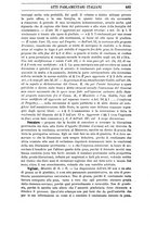 giornale/TO00194414/1875/V.2/00000491