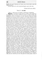 giornale/TO00194414/1875/V.2/00000492