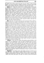 giornale/TO00194414/1875/V.2/00000493