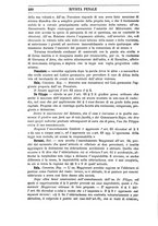 giornale/TO00194414/1875/V.2/00000494