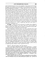 giornale/TO00194414/1875/V.2/00000495