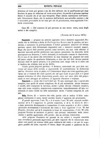 giornale/TO00194414/1875/V.2/00000496