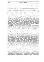 giornale/TO00194414/1875/V.2/00000498