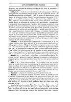 giornale/TO00194414/1875/V.2/00000499