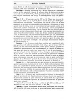 giornale/TO00194414/1875/V.2/00000500