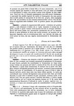 giornale/TO00194414/1875/V.2/00000501