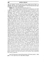 giornale/TO00194414/1875/V.2/00000502