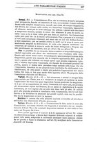 giornale/TO00194414/1875/V.2/00000503