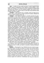 giornale/TO00194414/1875/V.2/00000504