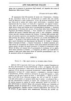 giornale/TO00194414/1875/V.2/00000505