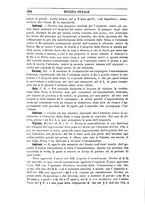 giornale/TO00194414/1875/V.2/00000506