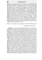 giornale/TO00194414/1875/V.2/00000508