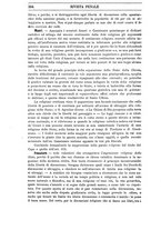 giornale/TO00194414/1875/V.2/00000510