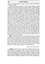 giornale/TO00194414/1875/V.2/00000512