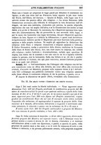 giornale/TO00194414/1875/V.2/00000513