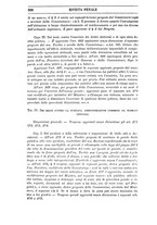 giornale/TO00194414/1875/V.2/00000514