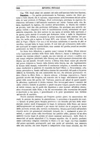 giornale/TO00194414/1875/V.2/00000518