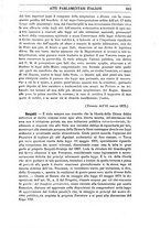 giornale/TO00194414/1875/V.2/00000519