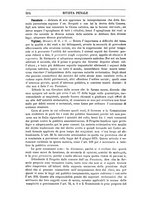 giornale/TO00194414/1875/V.2/00000520