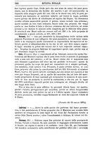 giornale/TO00194414/1875/V.2/00000522