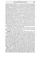 giornale/TO00194414/1875/V.2/00000523