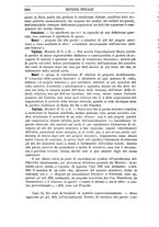 giornale/TO00194414/1875/V.2/00000524