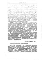 giornale/TO00194414/1875/V.2/00000526