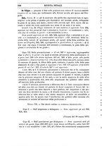 giornale/TO00194414/1875/V.2/00000528