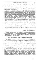 giornale/TO00194414/1875/V.2/00000531