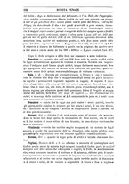 giornale/TO00194414/1875/V.2/00000532