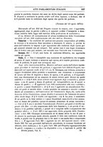 giornale/TO00194414/1875/V.2/00000533